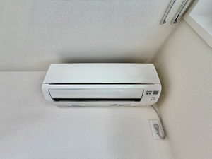 アルソーレあおば 0101号-15