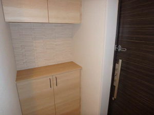 アルソーレあおば 0303号-3