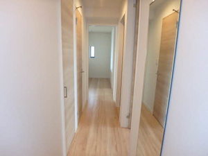 アルソーレあおば 0303号-4