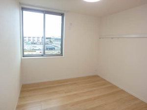 アルソーレあおば 0303号-5