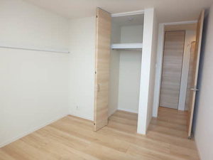 アルソーレあおば 0303号-6