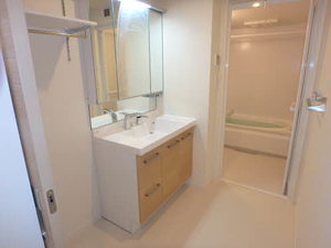 アルソーレあおば 0303号-8