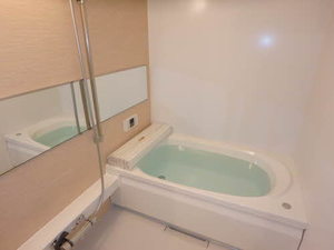 アルソーレあおば 0303号-9