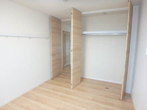 アルソーレあおば 0303号-10