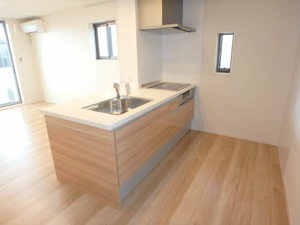 アルソーレあおば 0303号-11