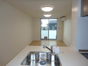 アルソーレあおば 0303号-12