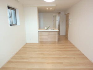 アルソーレあおば 0303号-13