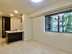 Tres puente 砂金 0103号-2