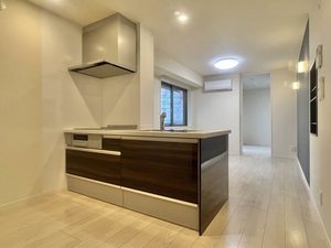 Tres puente 砂金 0103号-4