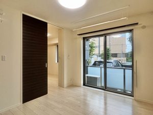 Tres puente 砂金 0103号-5