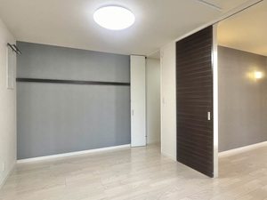 Tres puente 砂金 0103号-6