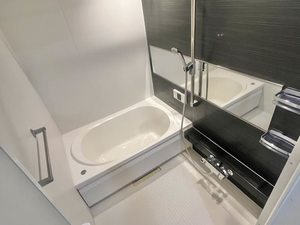 Tres puente 砂金 0103号-8