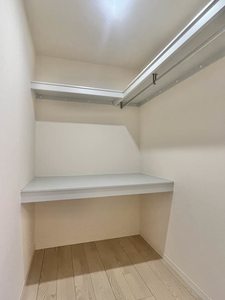 Tres puente 砂金 0103号-11