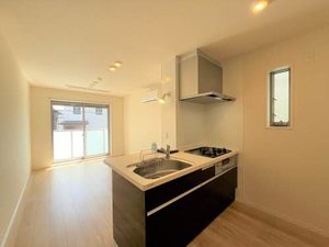 Ａｒｃａｄｉａ 0202号-2