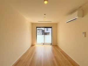 Ａｒｃａｄｉａ 0202号-4