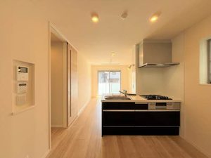 Ａｒｃａｄｉａ 0202号-5