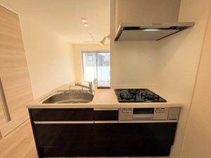 Ａｒｃａｄｉａ 0202号-6