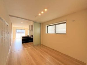 Ａｒｃａｄｉａ 0202号-8