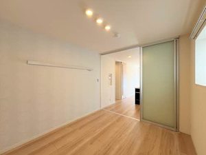 Ａｒｃａｄｉａ 0202号-9