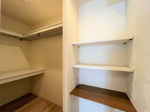 Ａｒｃａｄｉａ 0202号-10