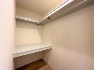 Ａｒｃａｄｉａ 0202号-11