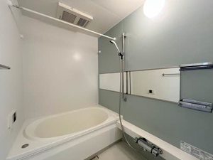 Ａｒｃａｄｉａ 0202号-12