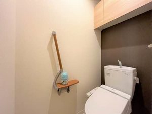 Ａｒｃａｄｉａ 0202号-14