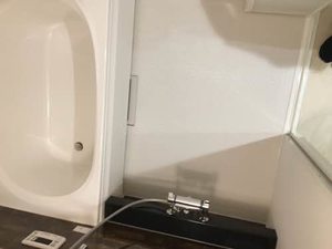 ベレオ稲里 0101号-5