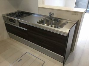 ベレオ稲里 0101号-7