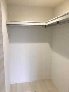 ベレオ稲里 0101号-11