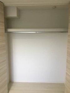 ベレオ稲里 0101号-13