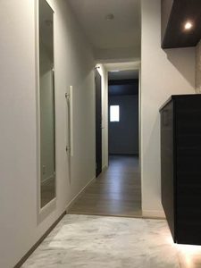 ベレオ稲里 0203号-2