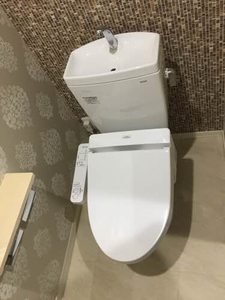 ベレオ稲里 0203号-3