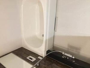 ベレオ稲里 0203号-6