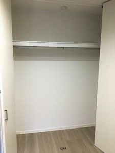 ベレオ稲里 0203号-10