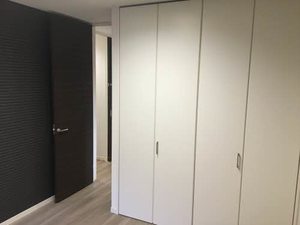 ベレオ稲里 0203号-11