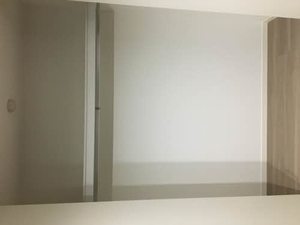 ベレオ稲里 0203号-12