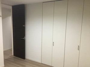 ベレオ稲里 0203号-13