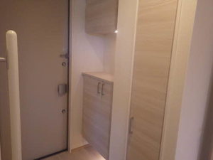 ｃａｎｏｎ白帆台 0203号-2