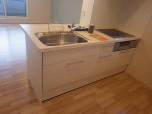 ｃａｎｏｎ白帆台 0203号-4