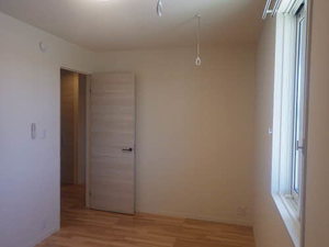 ｃａｎｏｎ白帆台 0203号-6