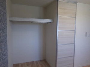 ｃａｎｏｎ白帆台 0203号-7