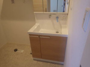 ｃａｎｏｎ白帆台 0203号-8