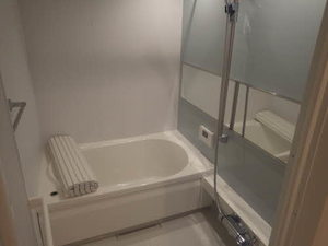 ｃａｎｏｎ白帆台 0203号-9