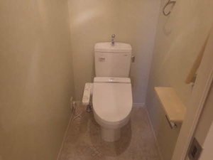 ｃａｎｏｎ白帆台 0203号-10