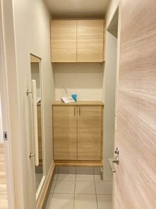 クラウン高林 0103号-3