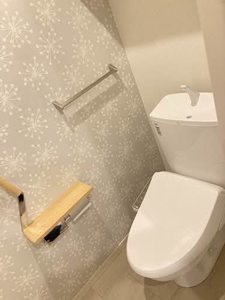 クラウン高林 0103号-5