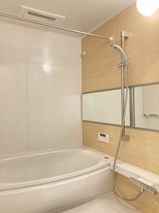 クラウン高林 0103号-6