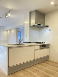 クラウン高林 0103号-7