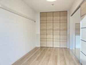 クラウン高林 0103号-9